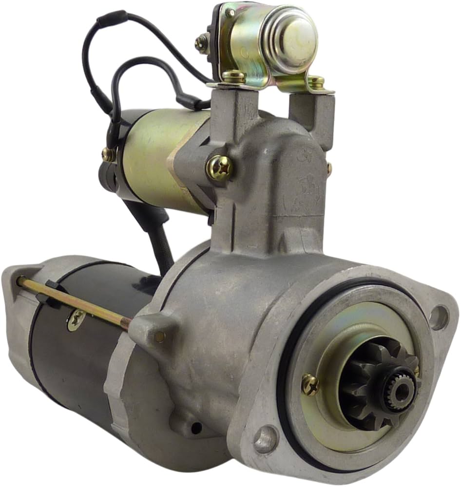 i - スター 71bs6ch-+cL._UF1000,1000_QL80_.jpg